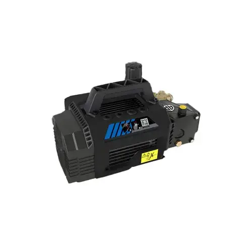 Ar Blue Clean Pressure Washer Ar630tss-Wogw Ar630+ V2.0 2