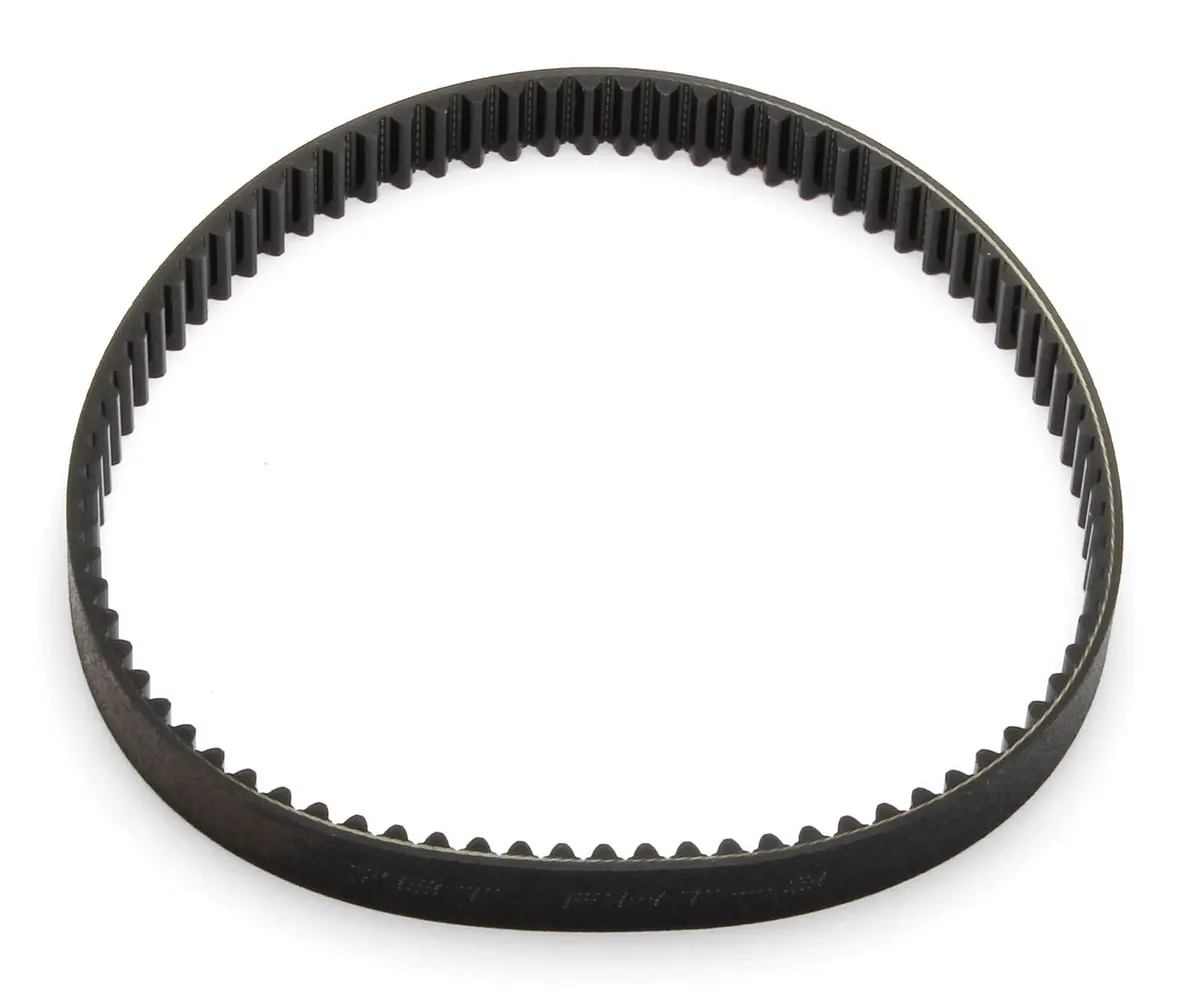 Ft Starter Belt 1