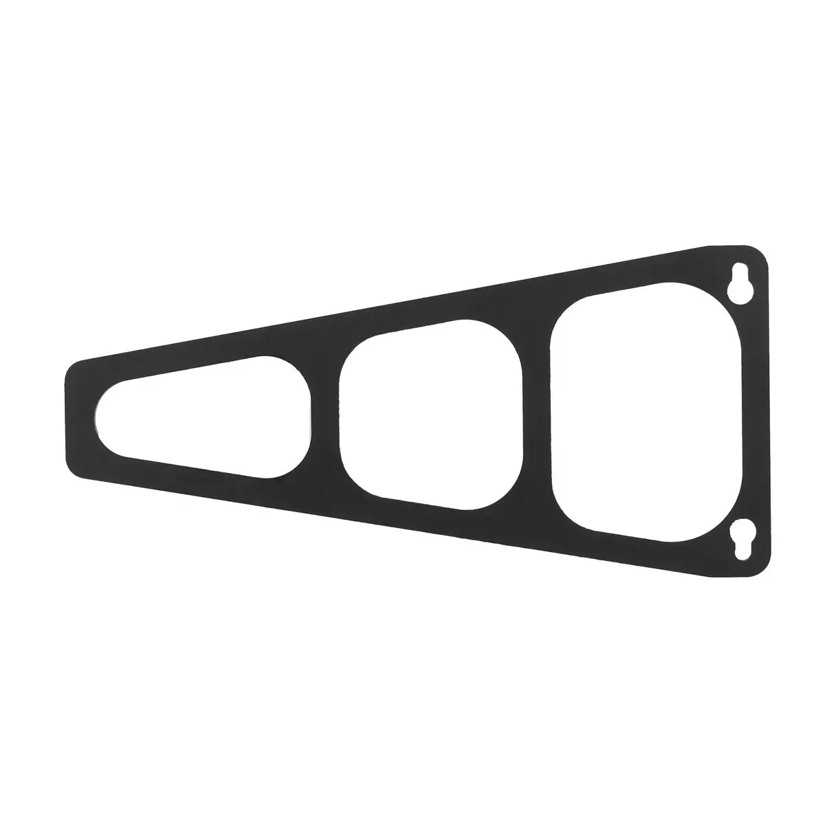 Rc10 Bk Battery Hold Down Strap 1