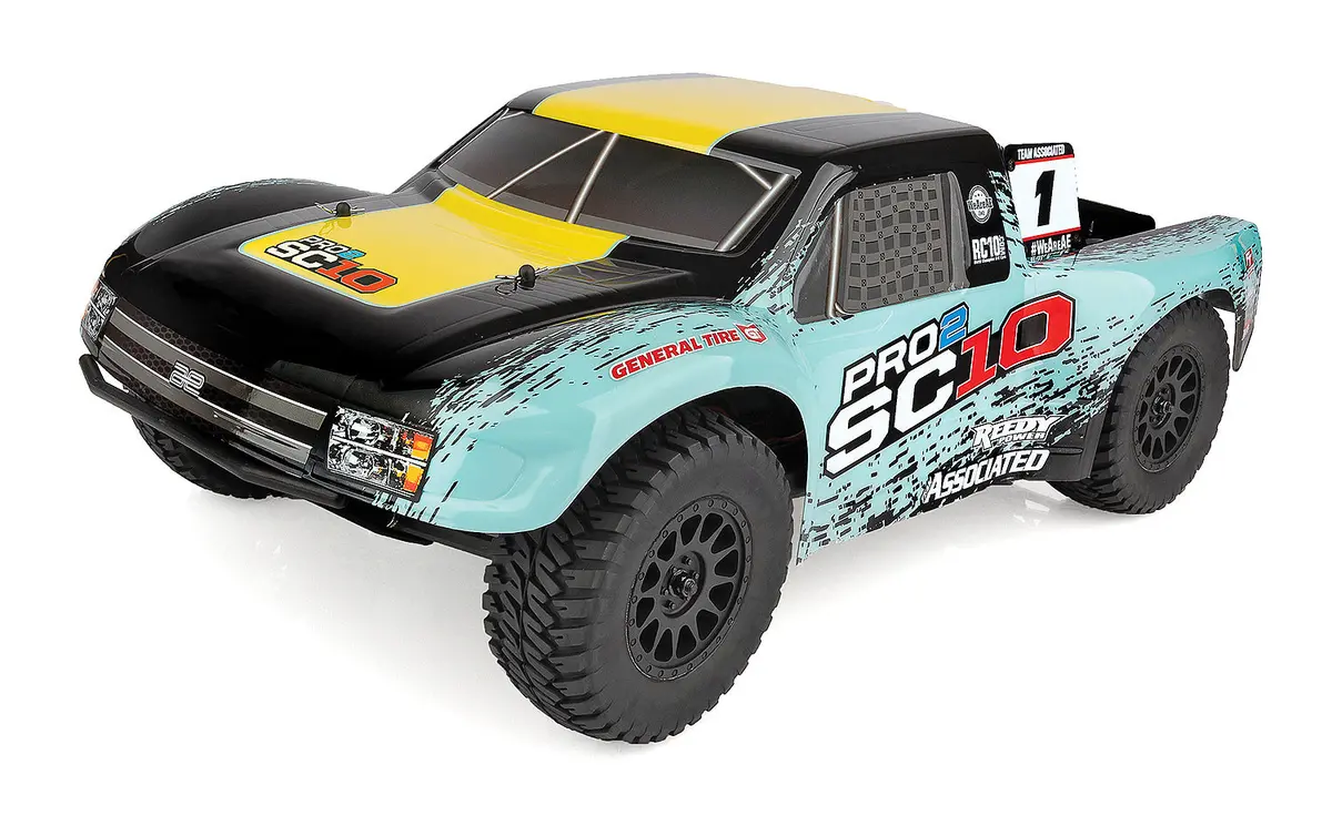 Ass70020 Pro2 Sc10 Rtr 1