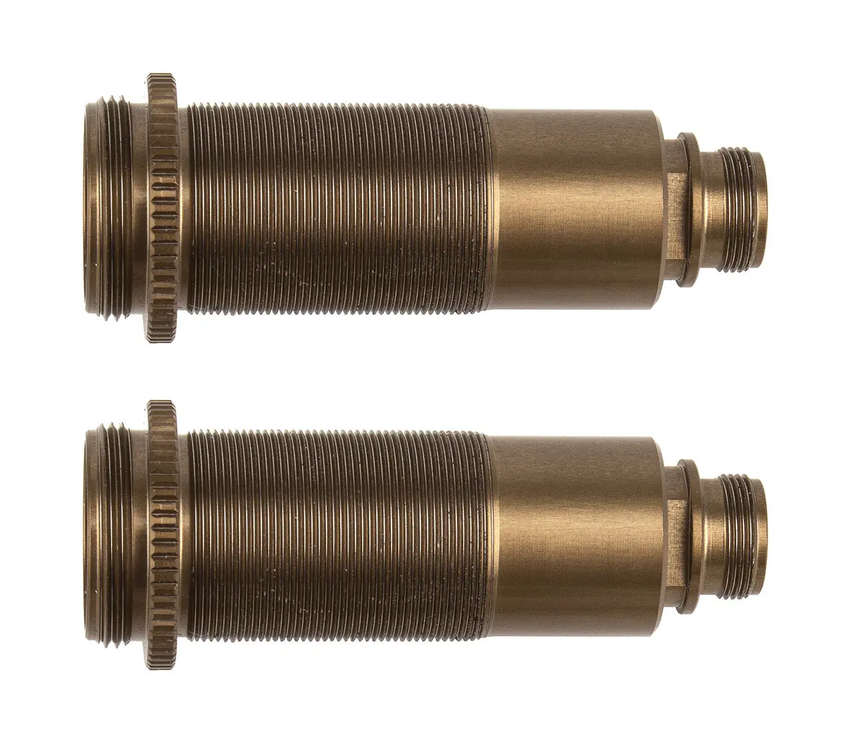 Ft 13X36mm Shock Bodies, With Genuine Fox Kashima Coat 1
