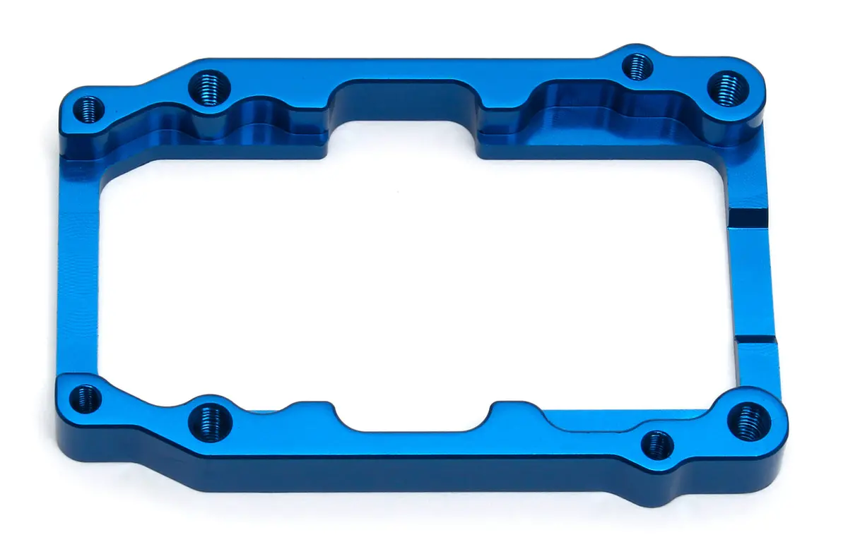 Engine Mount Base Ft Rc8b3 1