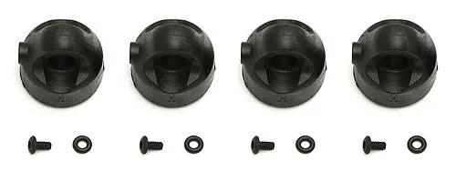 13Mm Molded Shock Cap 1