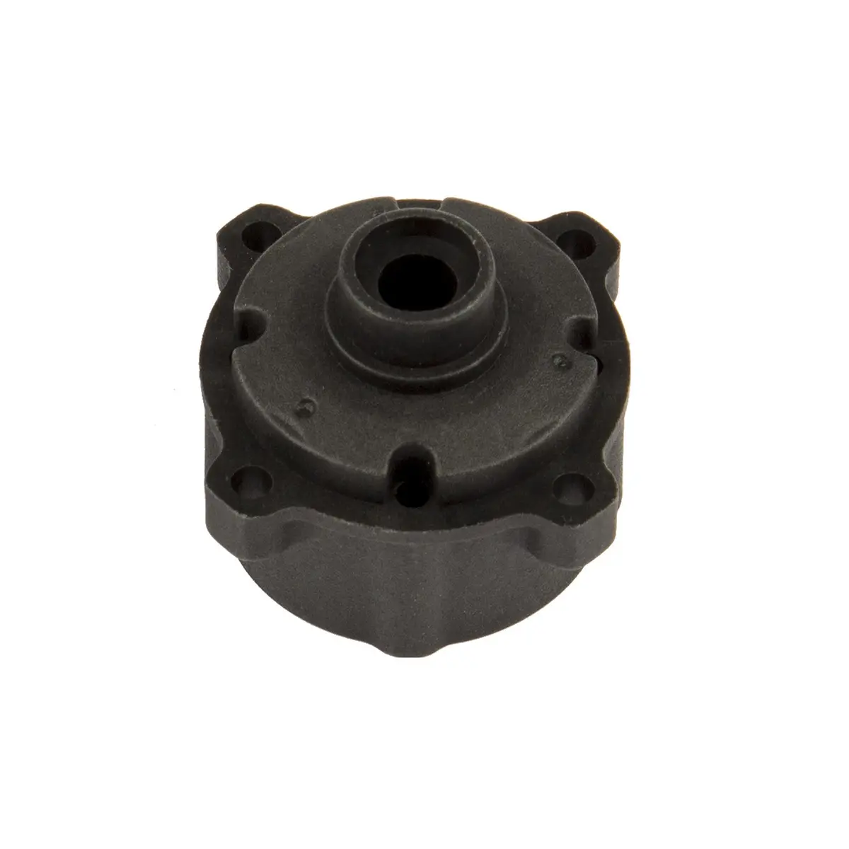 Team Associated Rc10b74 Differential Case, Center (Ass92145) 1