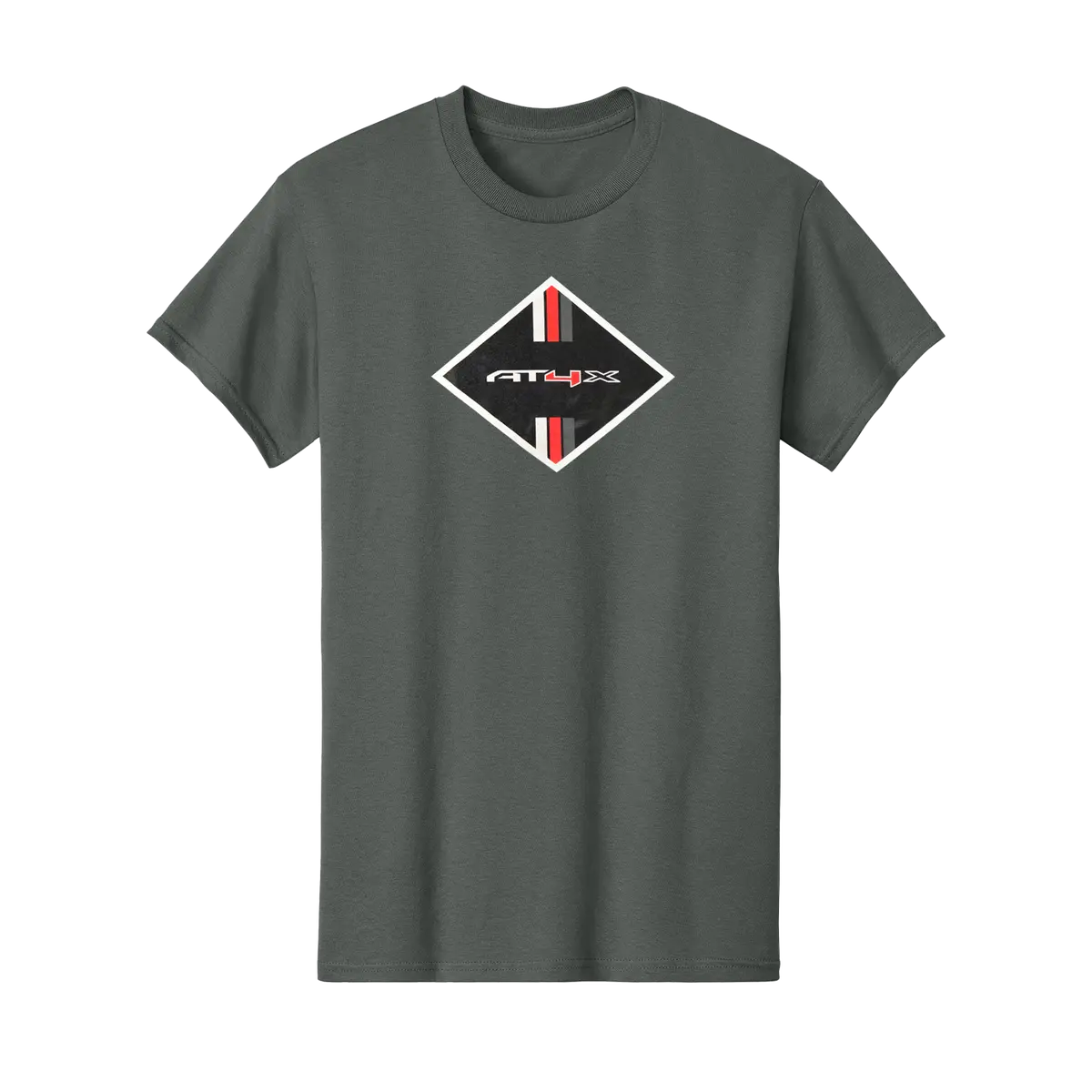 At4x Graphic T-Shirt 1