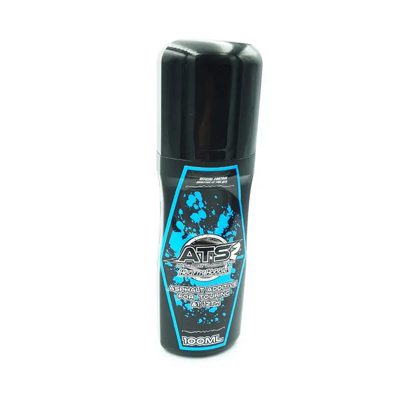Ats Asphalt Tire Additive For Tc & 1/12Th (Ats Control Additive) 1