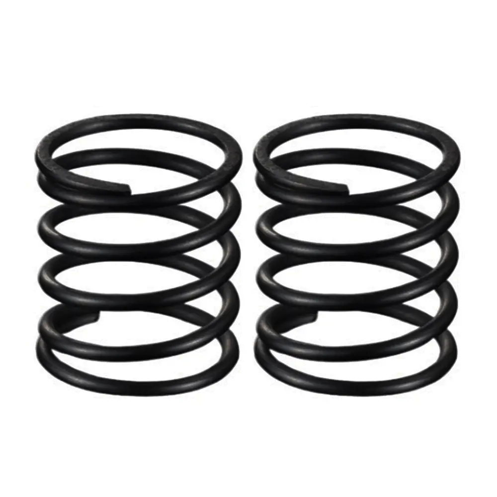 11005 - Shock Spring Linear - C2.5 1