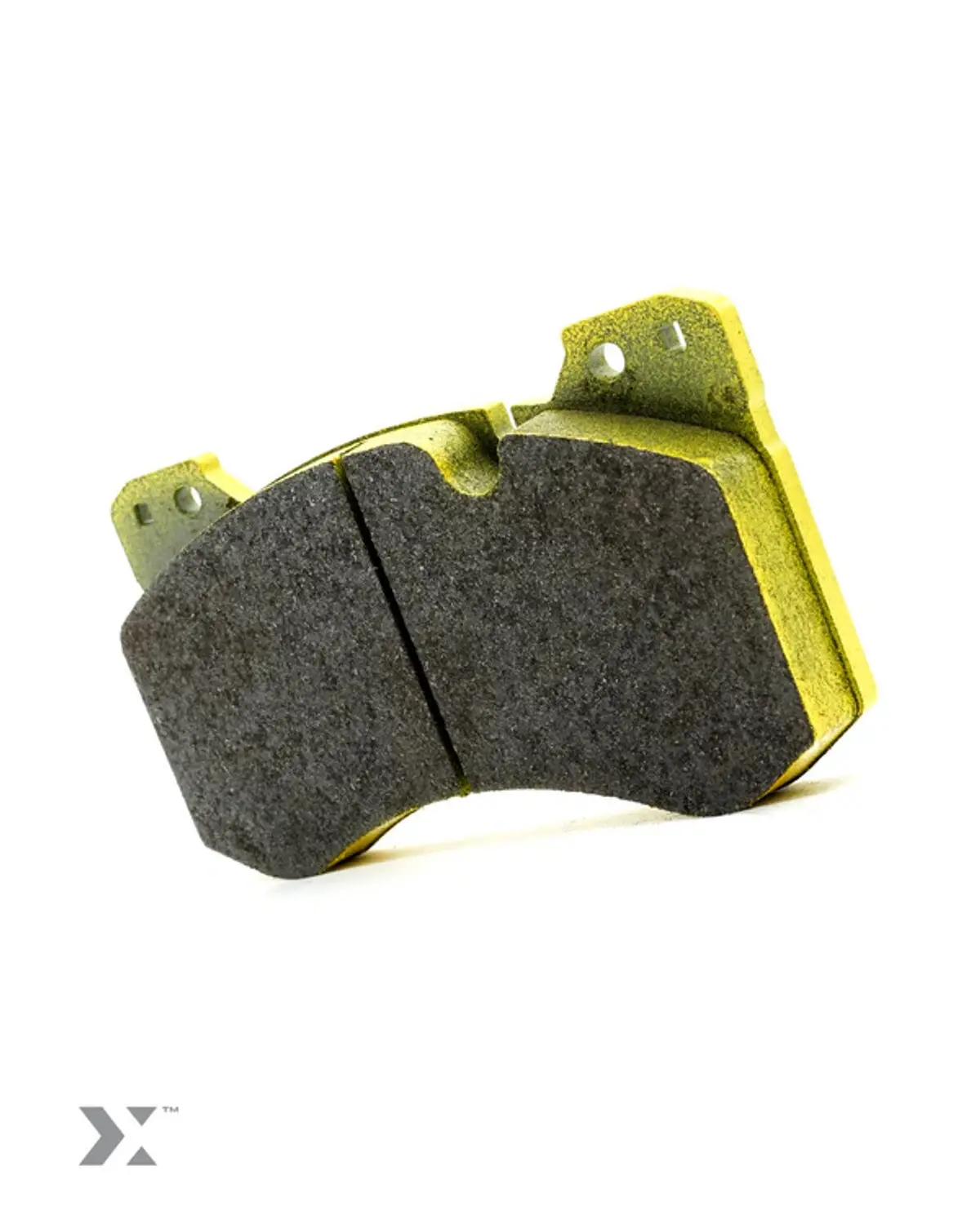 Mmx Brake Pads Front G8x Ceramic Pads 1