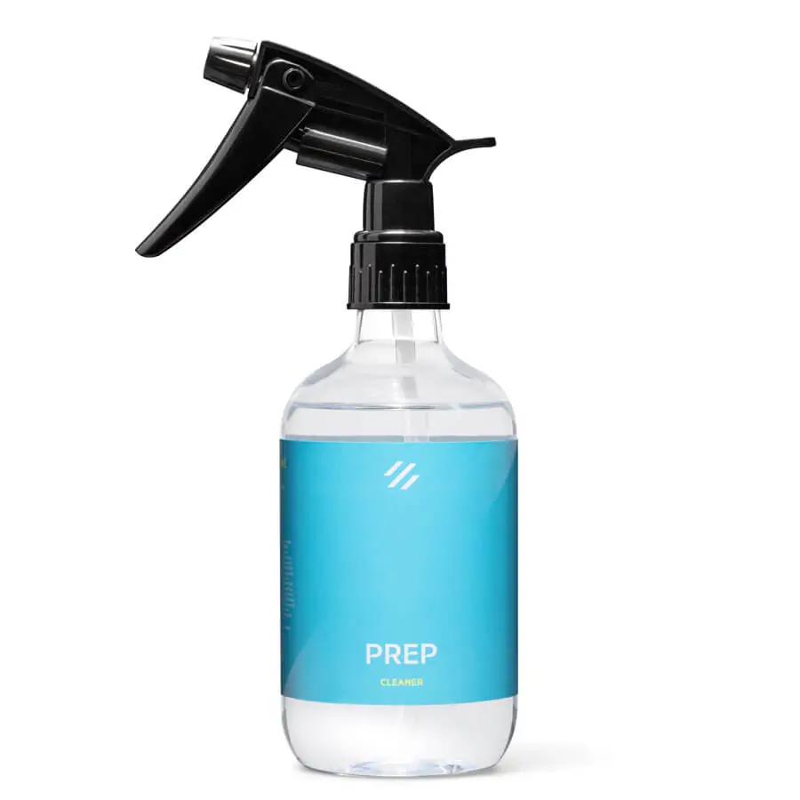 Artdeshine Prep 500Ml 1