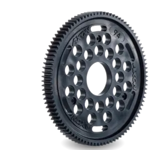 Axon Spur Gear Dts 64P 90T 1