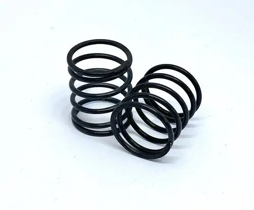 Axon World Spec Spring Sls Linear Rate Spring C2.6 2 Pcs Blue 1