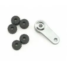 Al Servo Horn Set 1