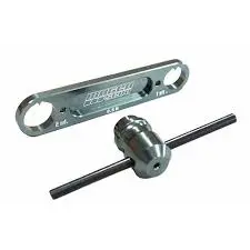 B0542 Mtx5 Pinion Gear Tool 1