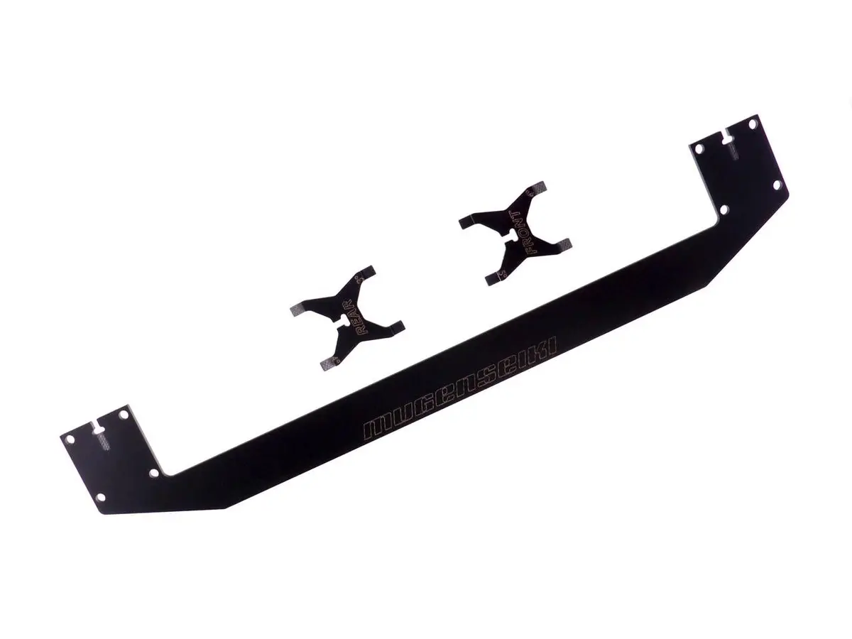 Mtc-2R - Bulkhead Alignment And Caster Tool 1