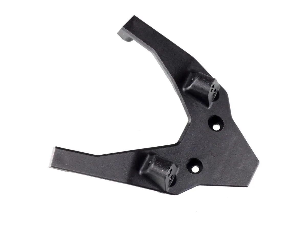 B2101 Top Plate Msb1 1