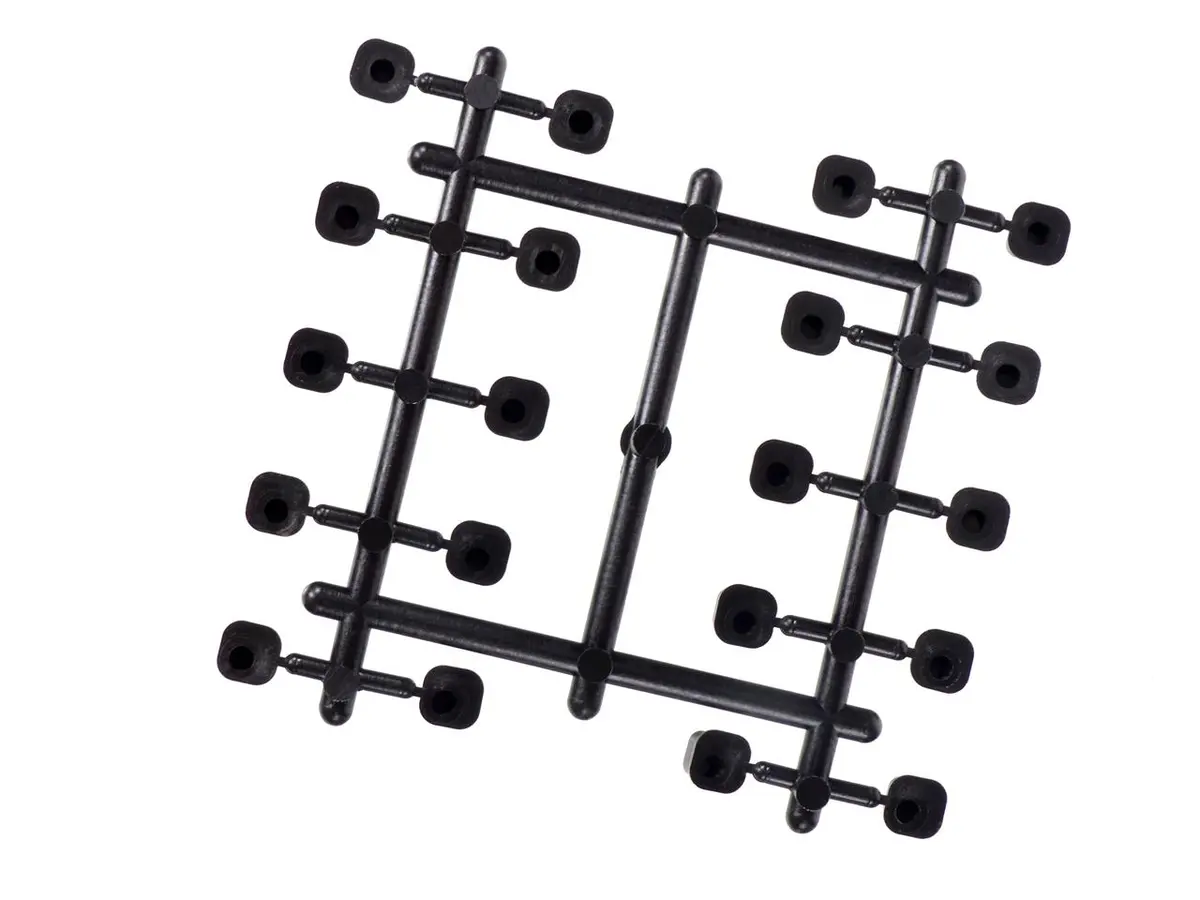 B2102 Arm Mount Inserts Msb1 1