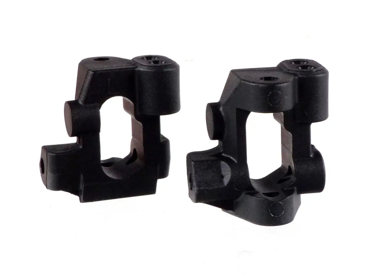 B2104 Caster Blocks Msb1 1