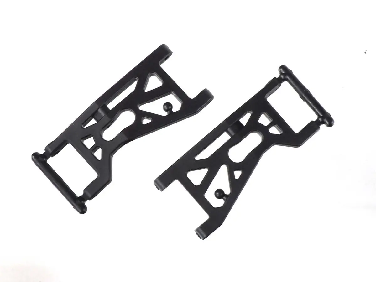 B2105 Front Arms Msb1 1