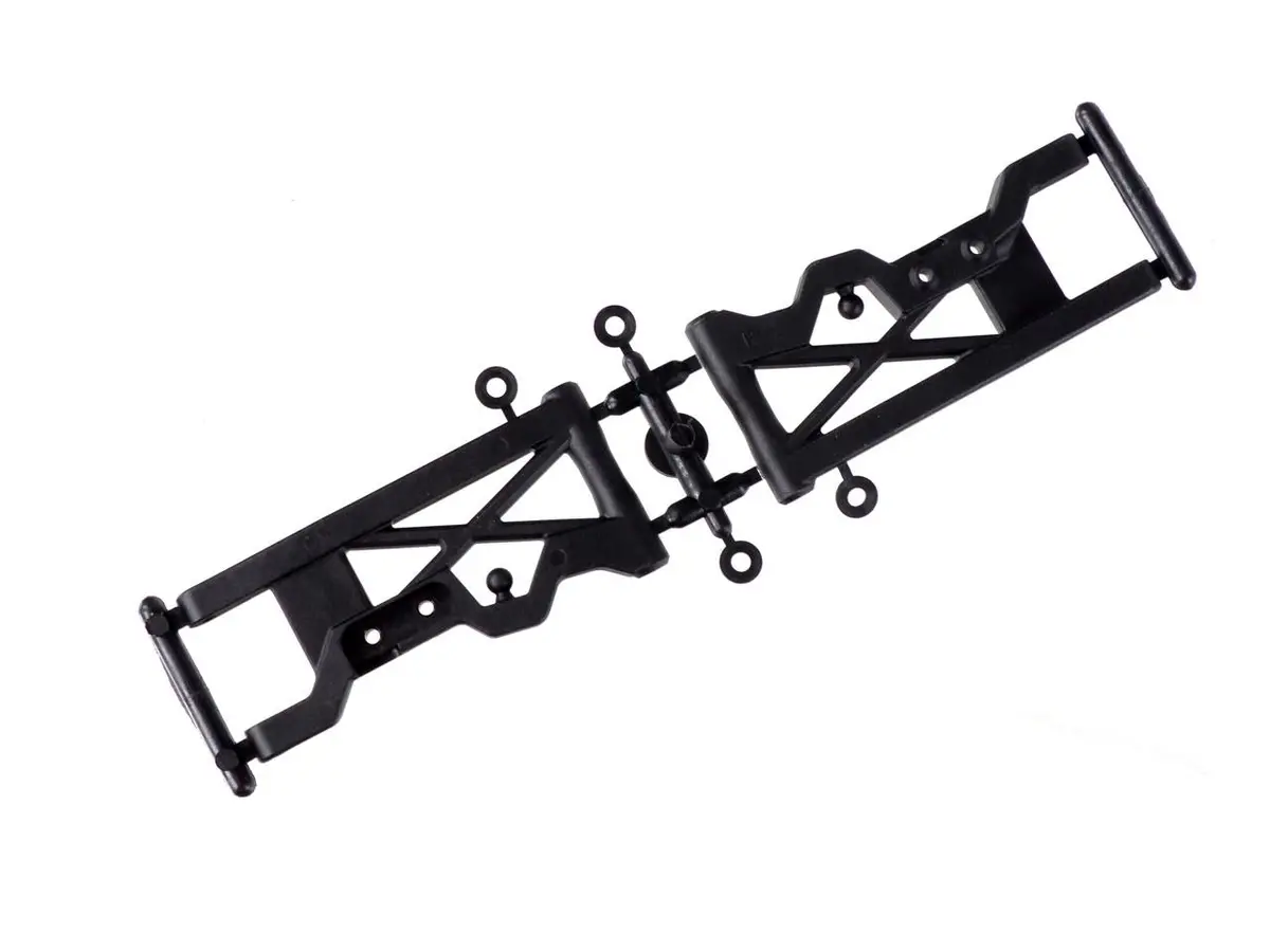 B2106 Rear Arms Msb1 1