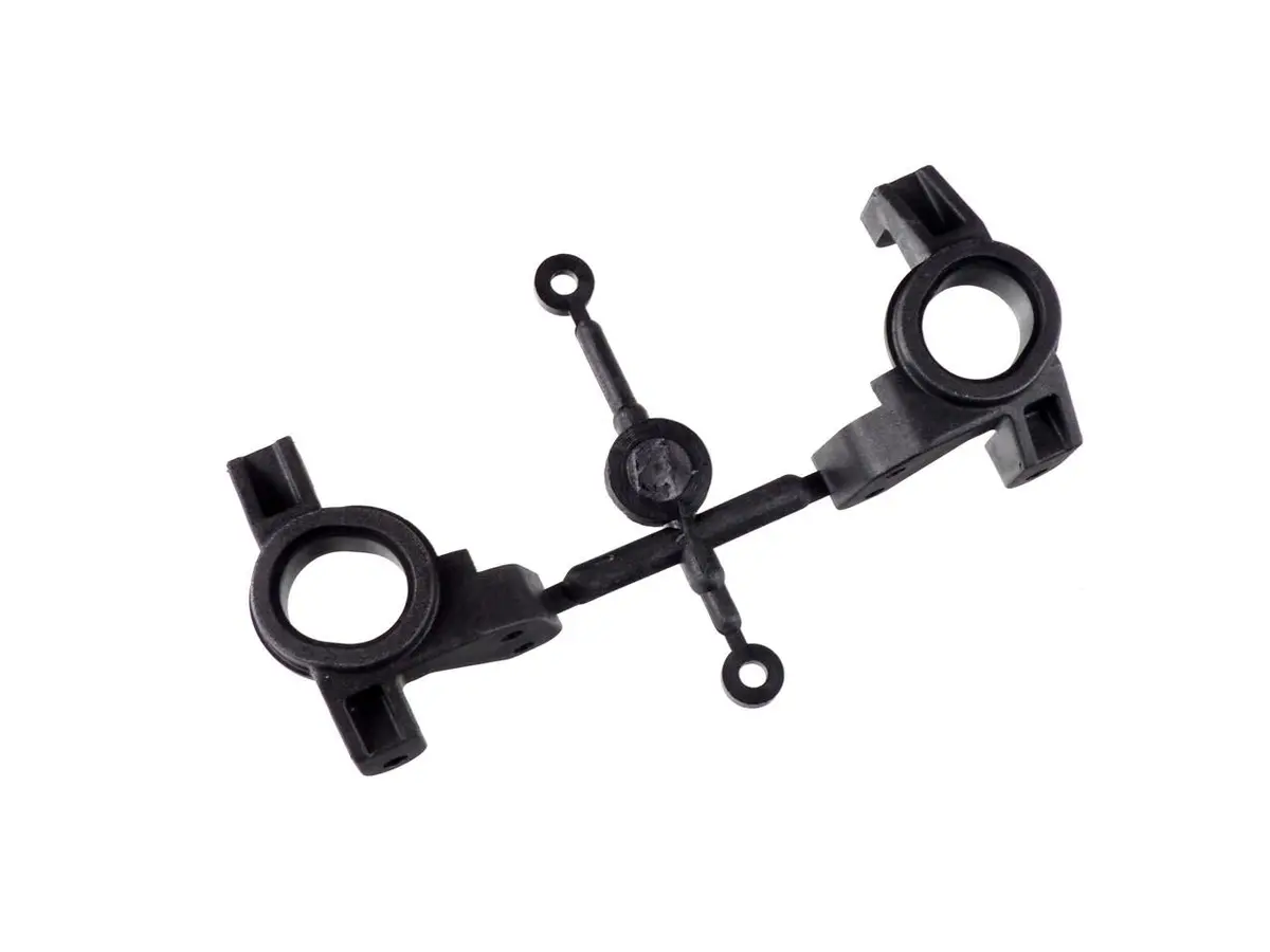 B2109 Steering Blocks Msb1 1