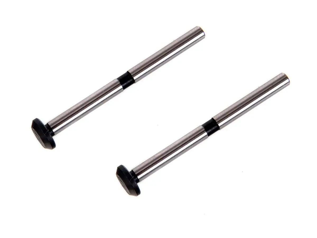 B2112 Front Inner Hinge Pins Msb1 1