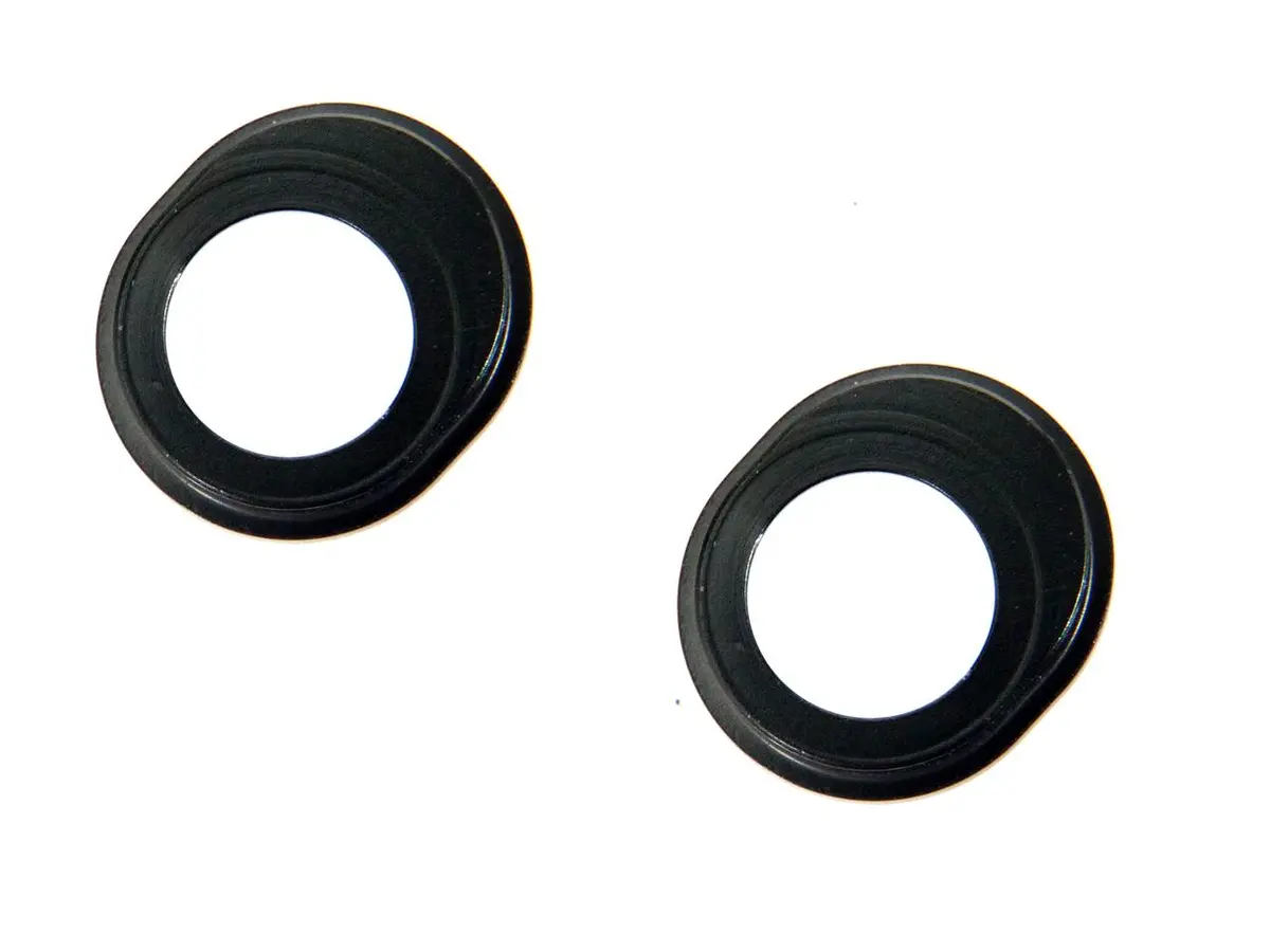 B2114 Spindle Trail Inserts 2-4 Msb1 1