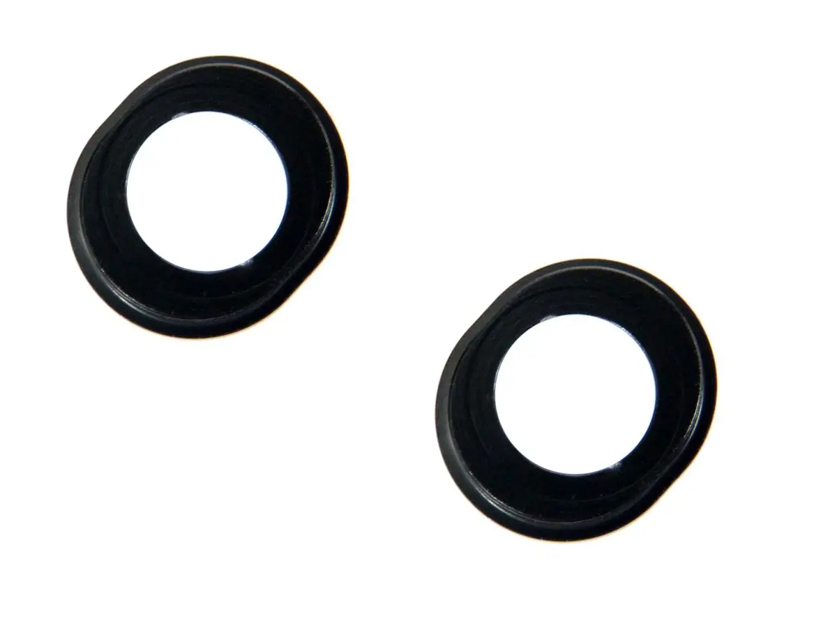 B2115 Spindle Trail Inserts 3 Msb1 1