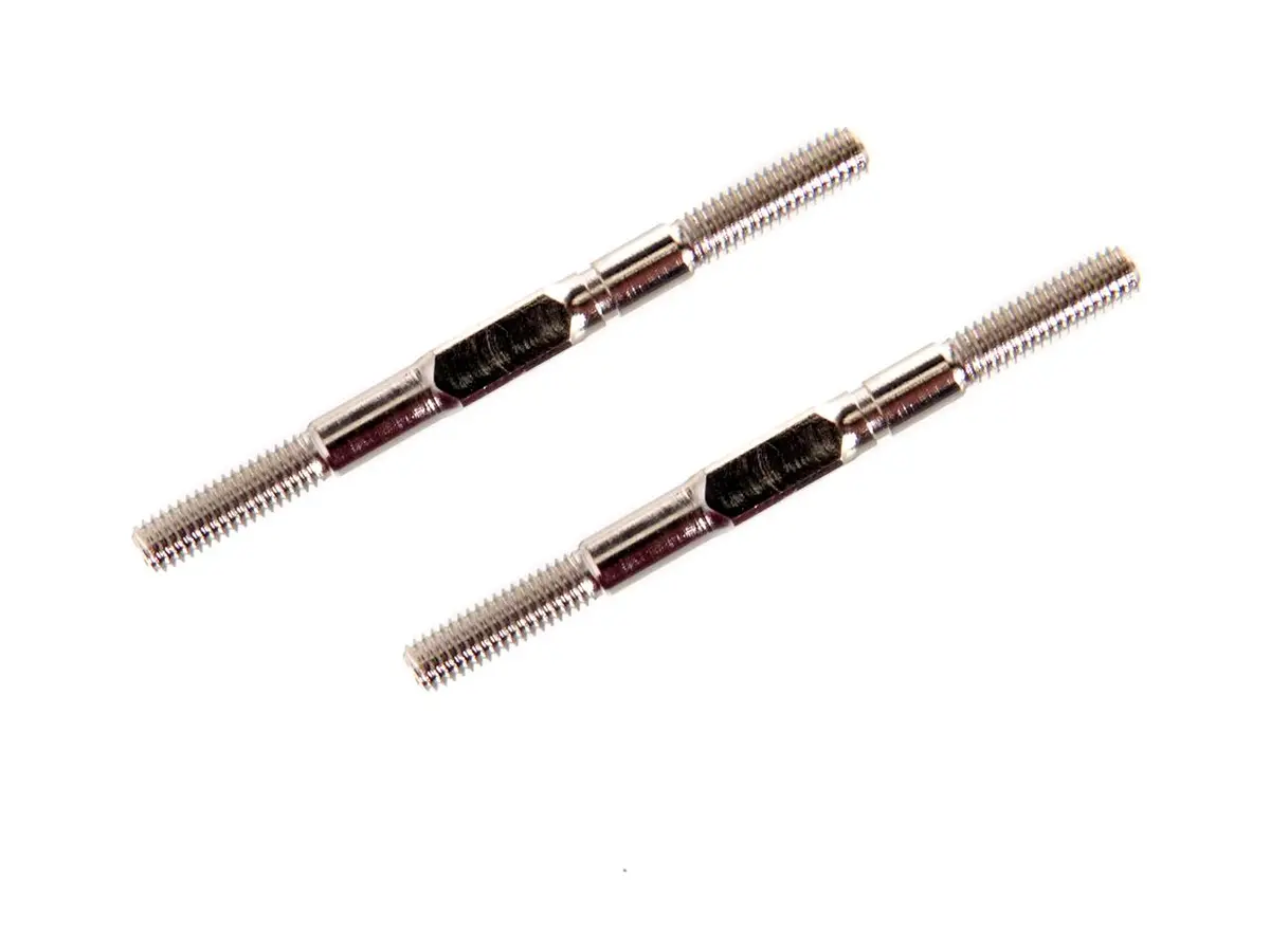 B2119 Turnbuckles 3.5X49mm Msb1 1