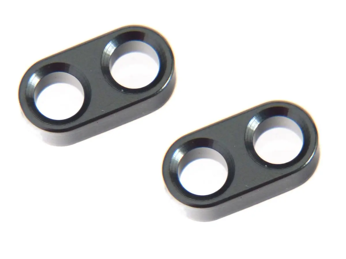 B2120 Front Link Inserts "A" Msb1 1