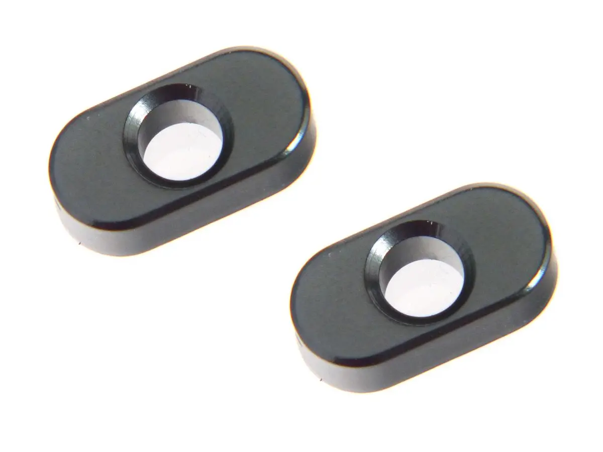 B2121 Front Link Inserts "B" Msb1 1
