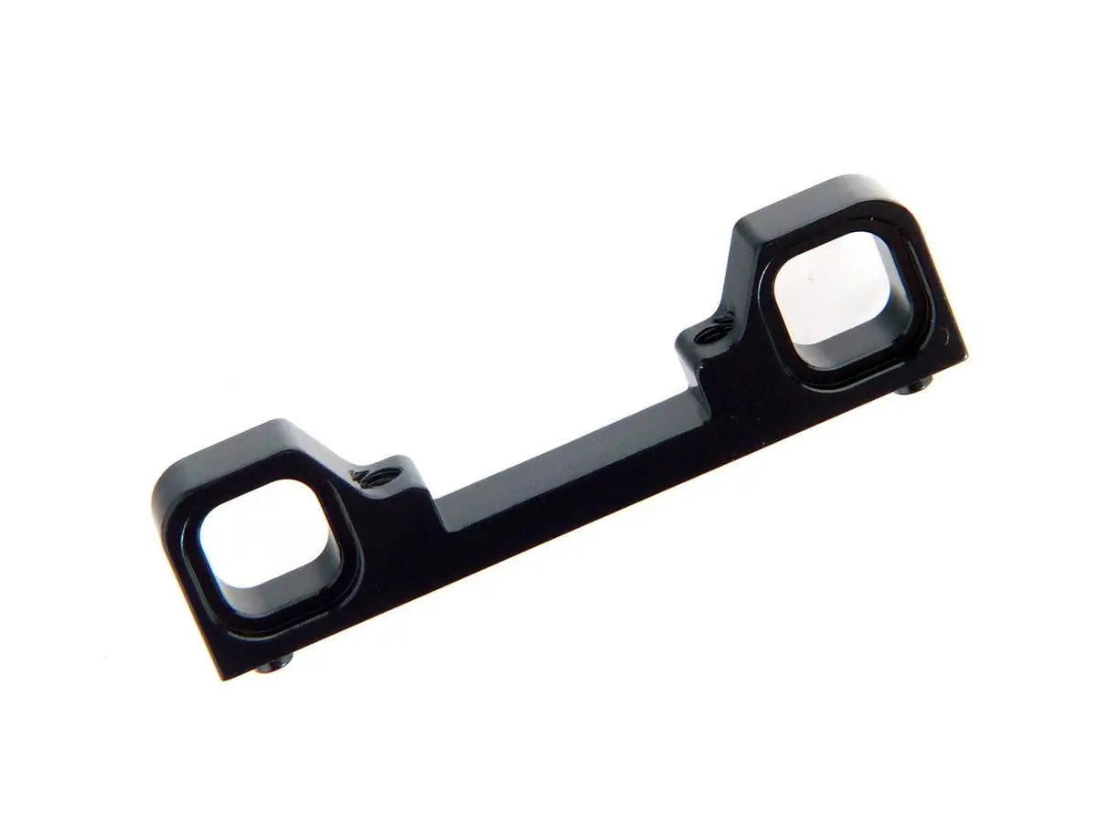 B2125 "C" Mount Msb1 1