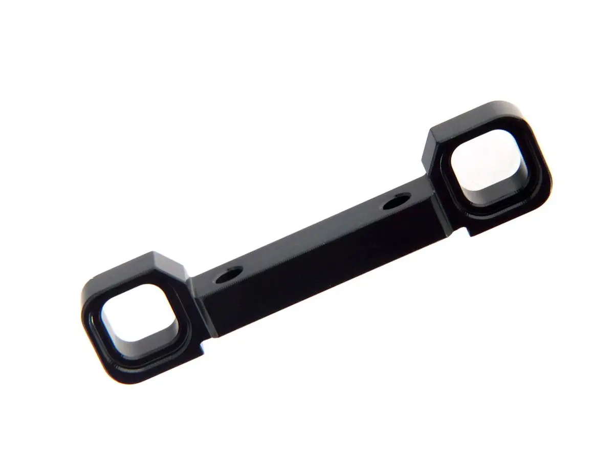 B2126 "D" Mount Msb1 1