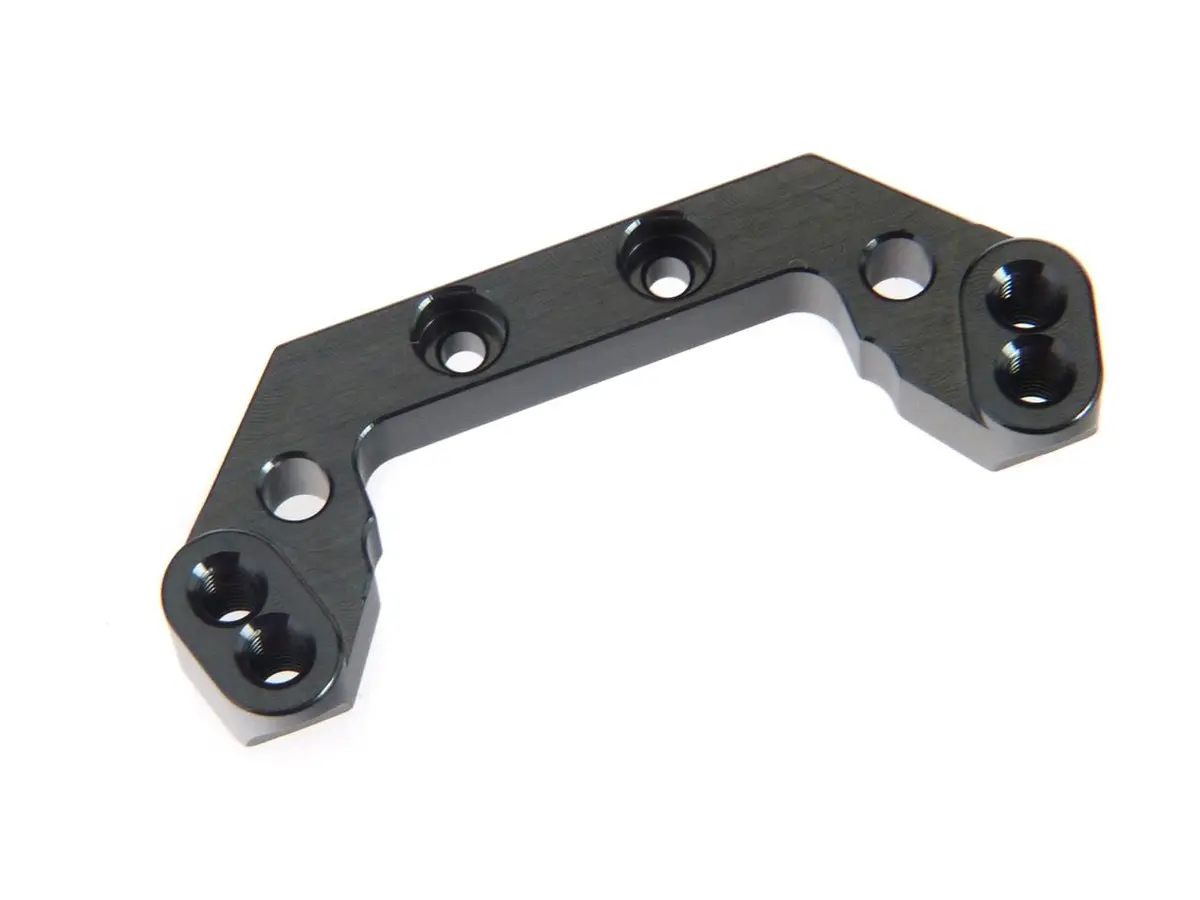 B2127 Rear Link Mount Msb1 1