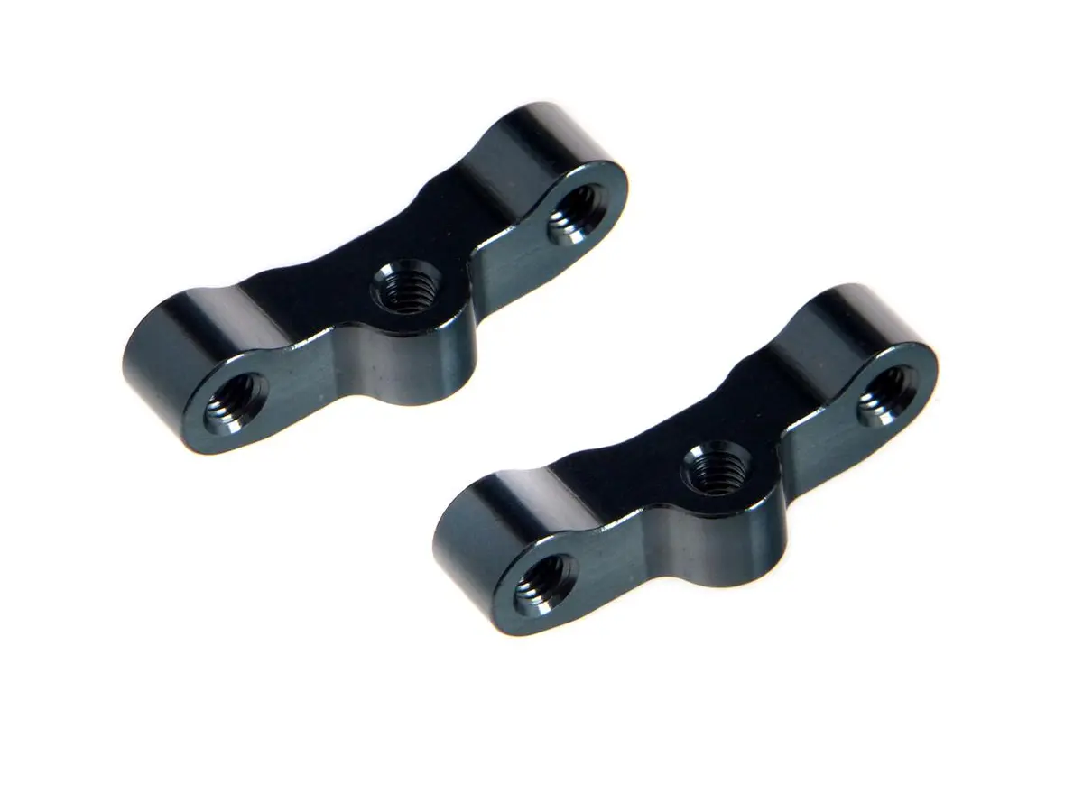 B2128 Rear Hub Link Mounts Msb1 1