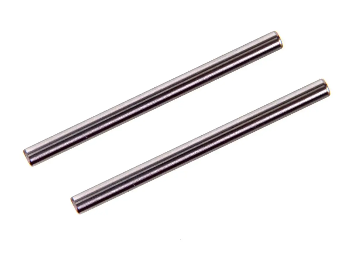 B2129 Rear Inner Hinge Pins Msb1 1