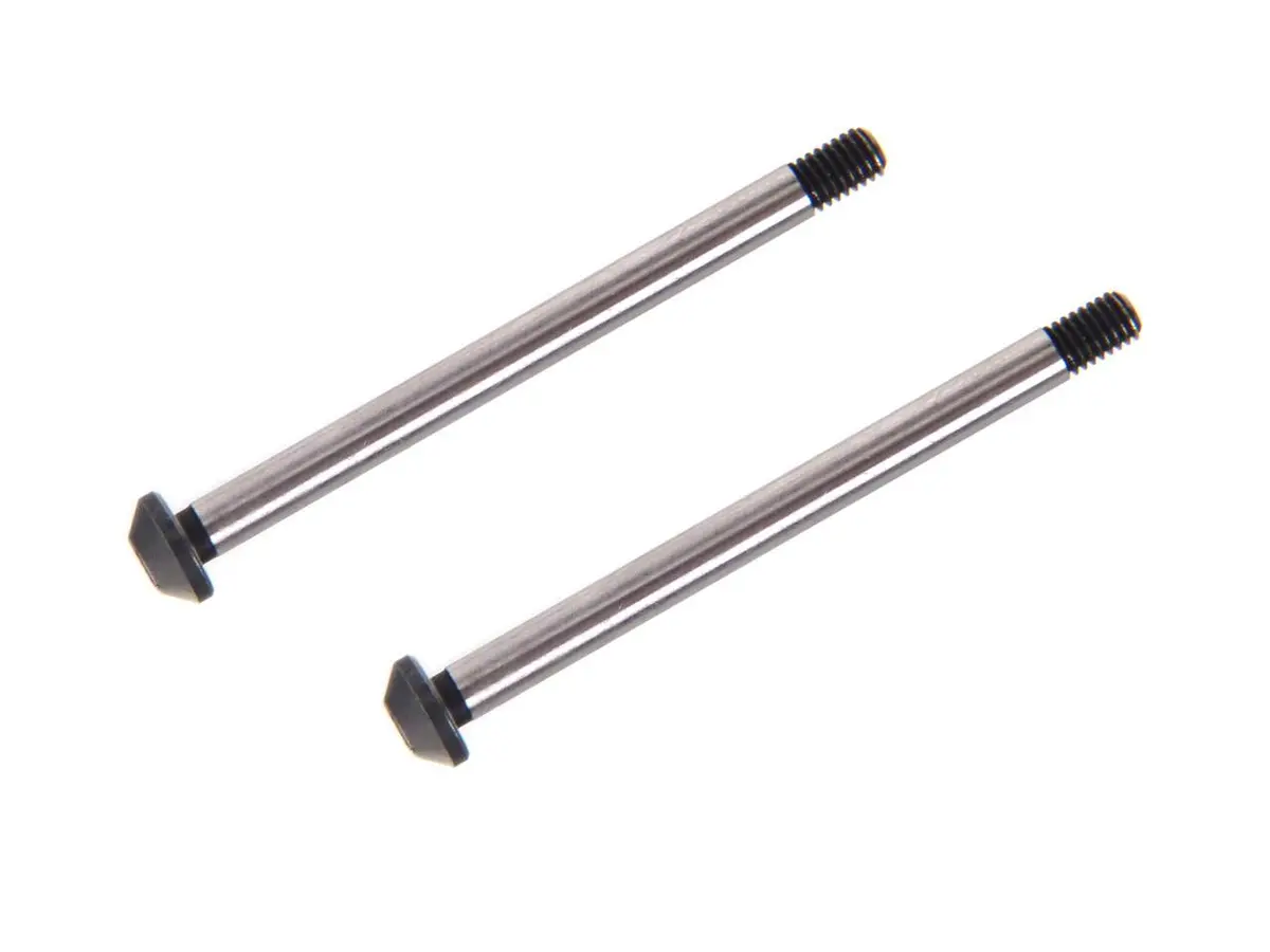 B2130 Outer Hinge Pins Msb1 1