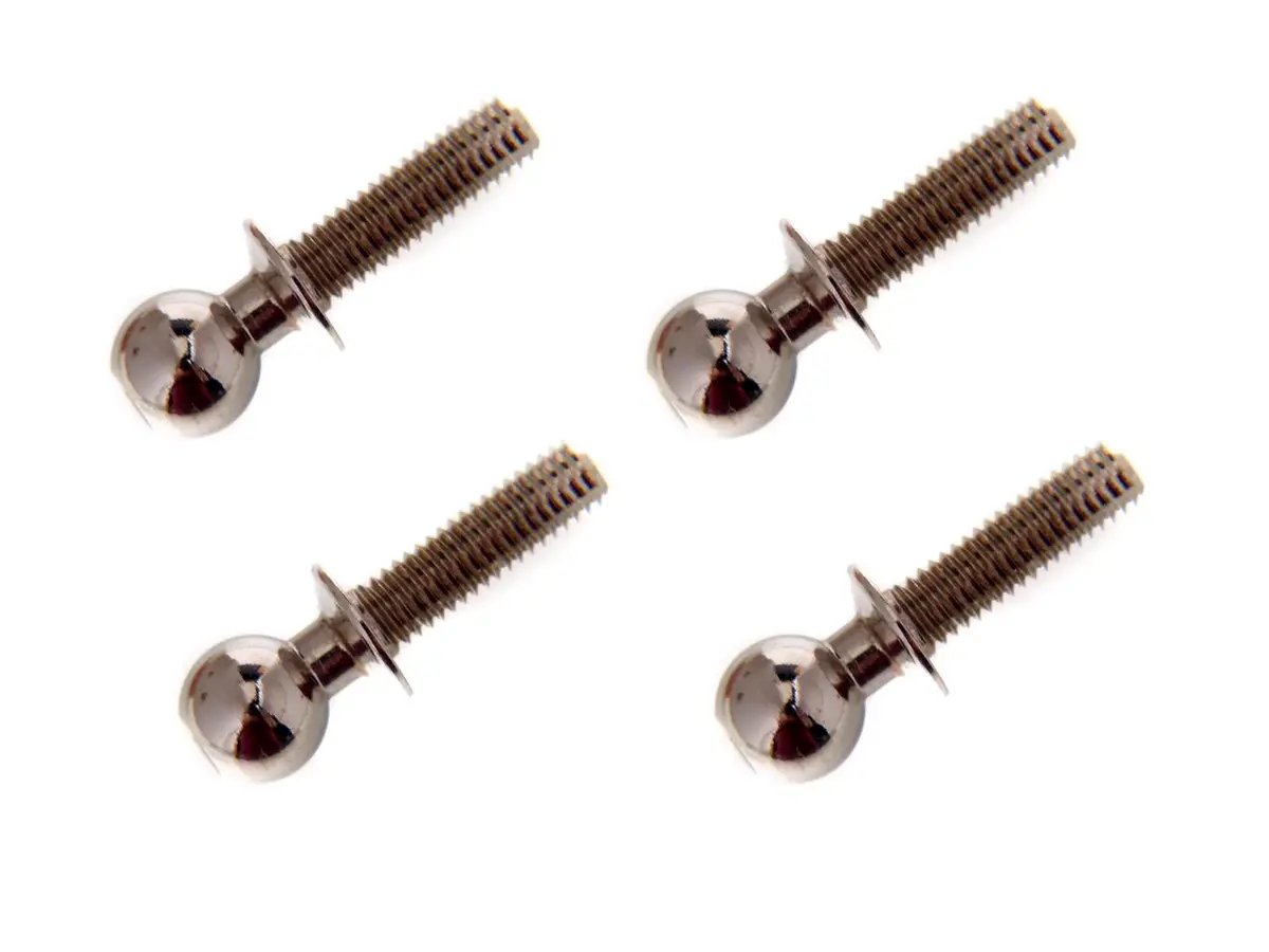 B2131/10 Φ5.5 Ball Studs 10Mm Msb1 1