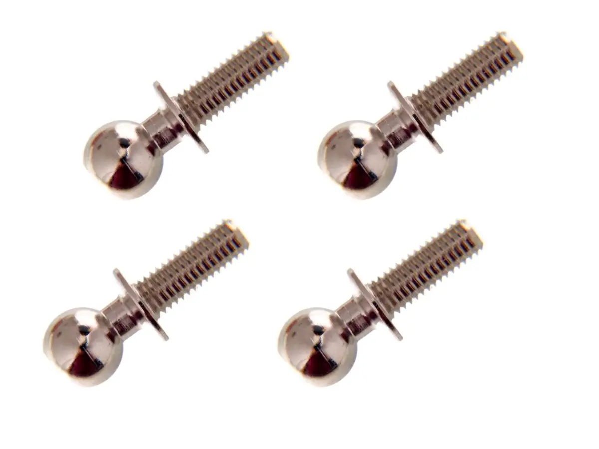B2131/8 Φ5.5 Ball Studs 8Mm Msb1 1