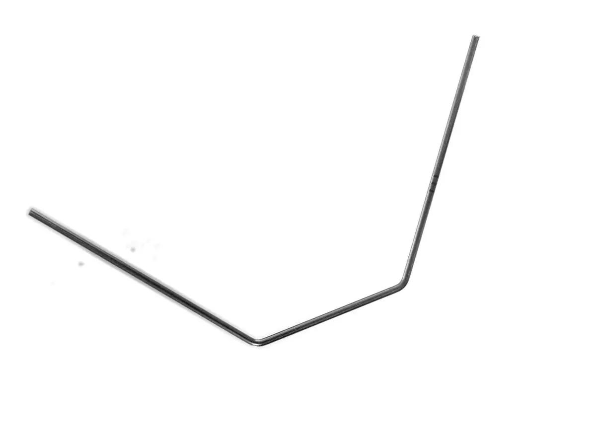 B2135/13 Rear Anti-Roll Bar(Φ1.3) Msb1 1