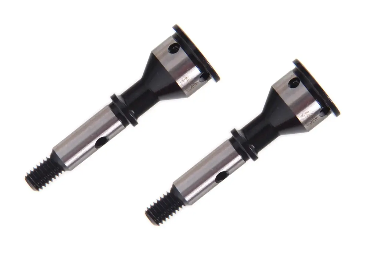 B2306 Cva Rear Axles Msb1 1