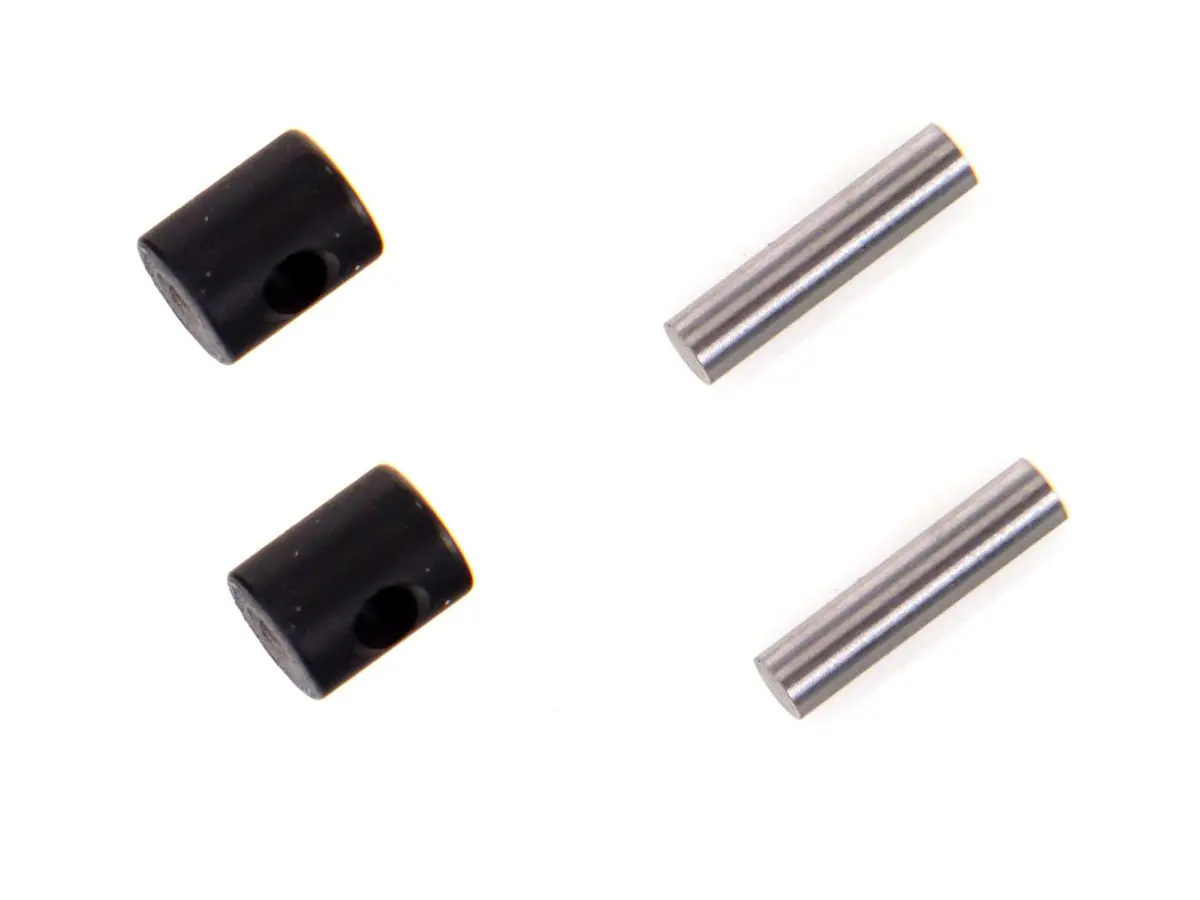 B2307 Cva Rebuild Kit Msb1 1