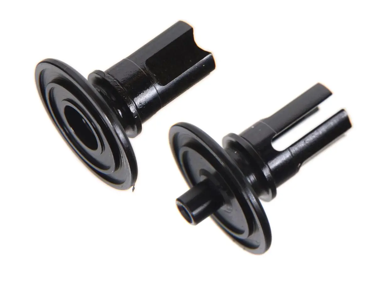 B2315 Ball Diff Outdrives Msb1 1
