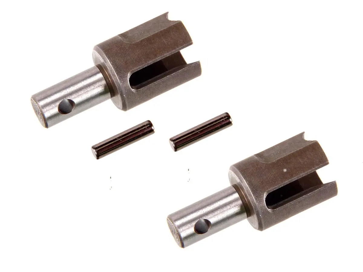 B2321 Gear Diff Outdrives Msb1 1
