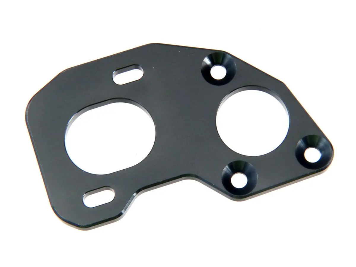 B2324 Motor Plate Msb1 1
