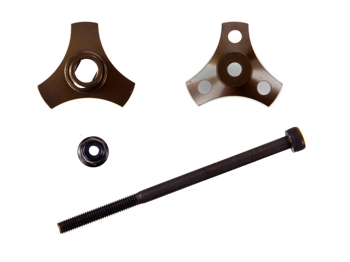 B2328 Direct Drive Kit Msb1 1