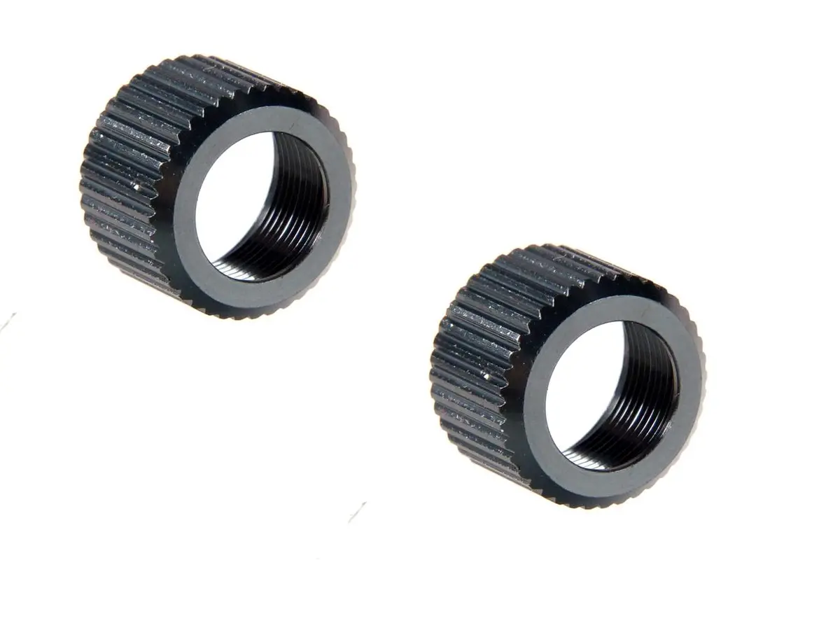 B2513 Shock Bottom Caps Msb1 1