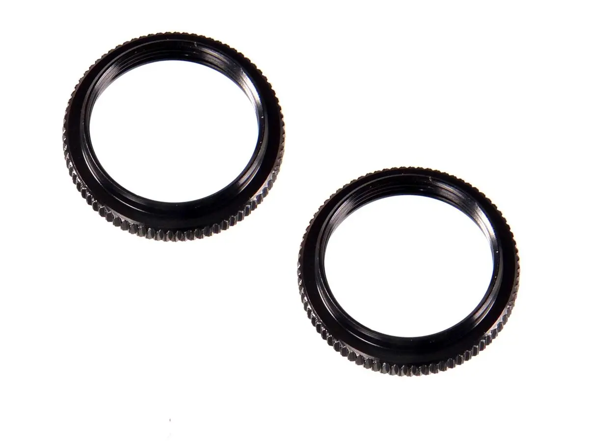 B2514 Shock Threaded Collars Msb1 1