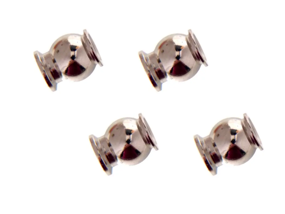 B2516 Shock Pivot Balls Msb1 1