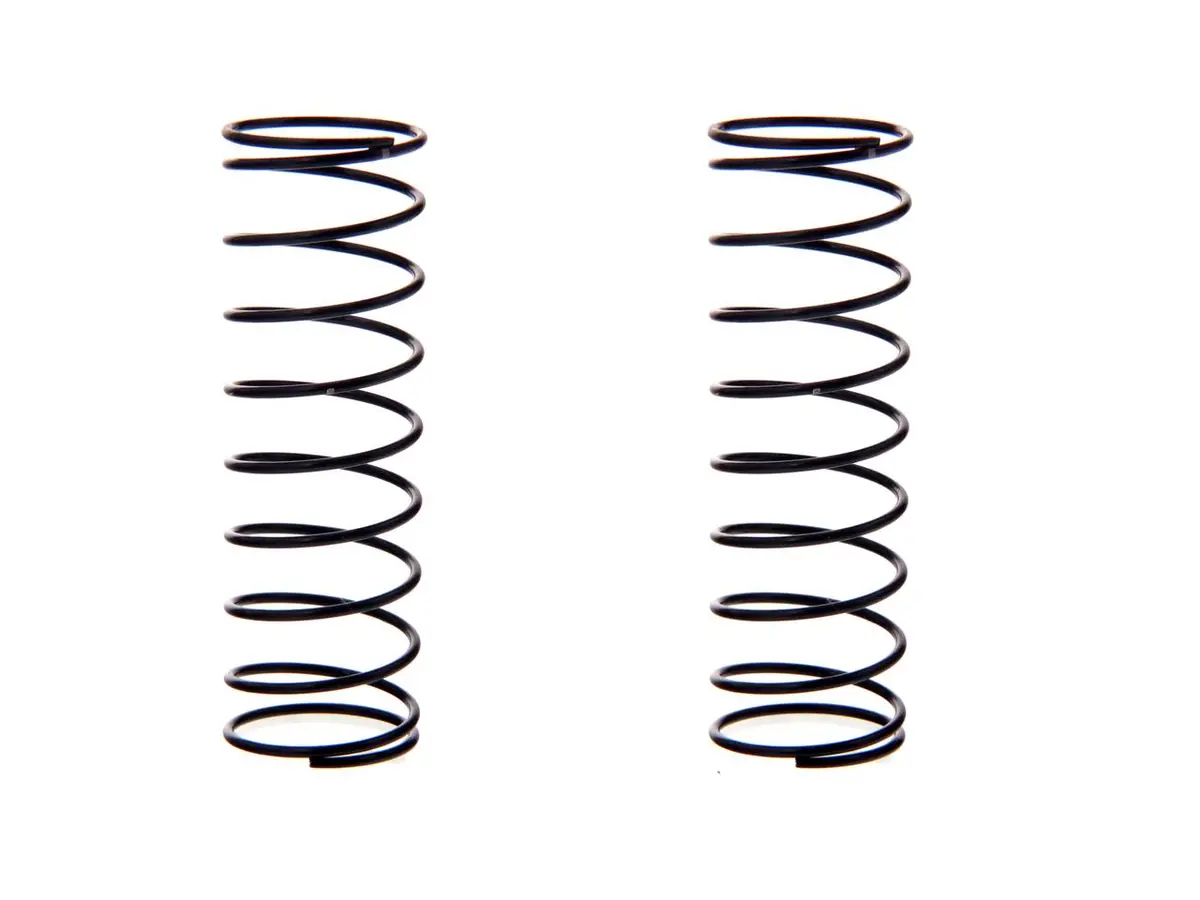 B2529 Rear Shock Spring 1 Dot 1