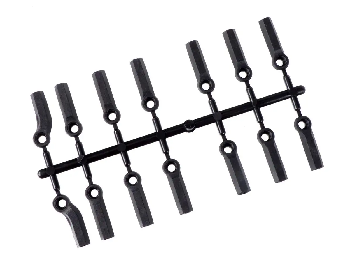 B2701/1 Ball Cups Msb1 1